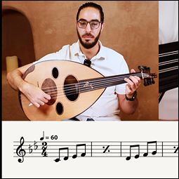 دولاب الرست